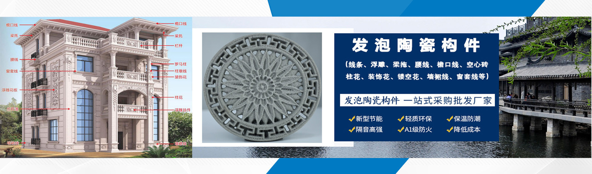 濟(jì)寧泰銘重工機(jī)械有限公司