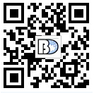 查看手機(jī)站