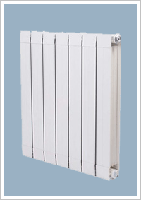 CP-GL80*60ů��Ƭ