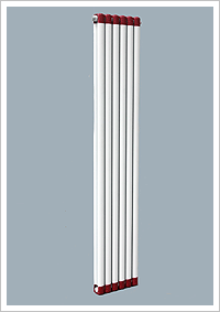 CP-TL50*70ů��Ƭ