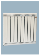 CP-TL60*50ů��Ƭ