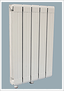 CP-TL75*75ů��Ƭ