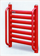 �l(w��i)ԡϵ��ů��Ƭ(CP-WY)