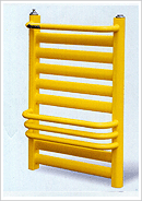 �l(w��i)ԡϵ��ů��Ƭ(CP-WY)