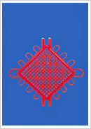 �Ї��Y(ji��)ů��Ƭ