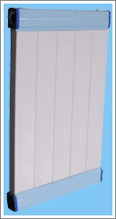 ��ˮ���Q��