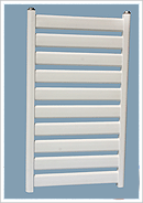 CP-YT-70*25ů��Ƭ