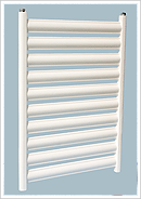 CP-YT-70*25ů��Ƭ