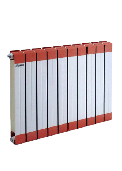 ��X��(f��)��ϵ��ů��Ƭ