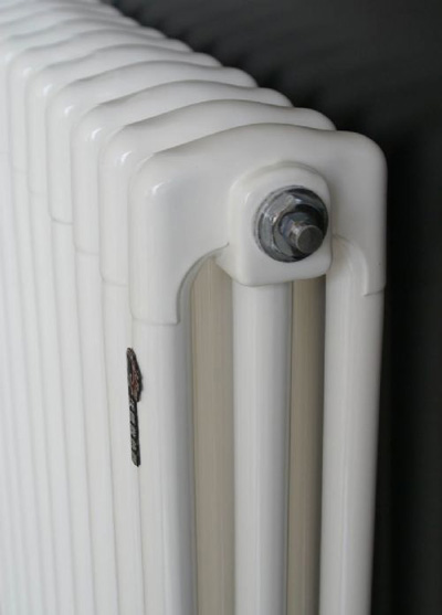 ��X��(f��)��ϵ��ů��Ƭ