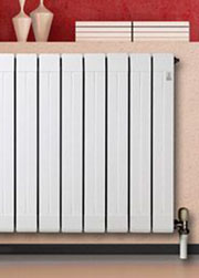 �~�X�ͺ�ϵ��ů��Ƭ