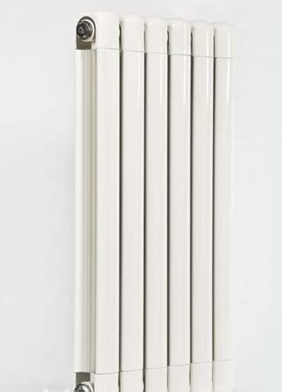 �~�X�ͺ�ϵ��ů��Ƭ