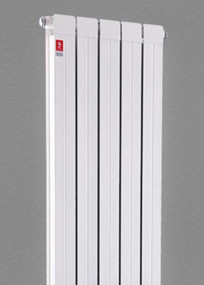 �~�X�ͺ�ϵ��ů��Ƭ