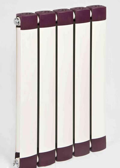 �~�X�ͺ�ϵ��ů��Ƭ