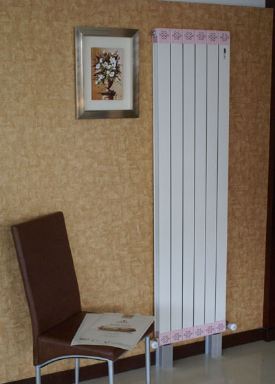 �~�X�ͺ�ϵ��ů��Ƭ