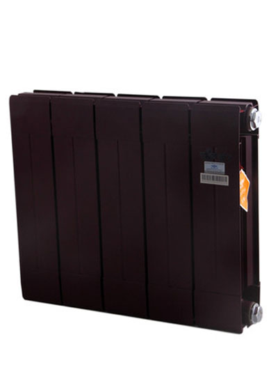 �~�X�ͺ�ϵ��ů��Ƭ