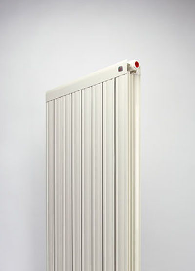 �~�X�ͺ�ϵ��ů��Ƭ