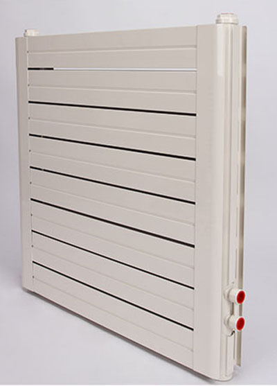 �~�X�ͺ�ϵ��ů��Ƭ