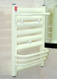 �l(w��i)ԡϵ��ů��Ƭ