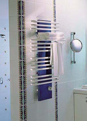 �l(w��i)ԡϵ��ů��Ƭ