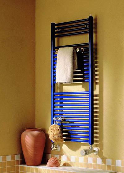 �l(w��i)ԡϵ��ů��Ƭ