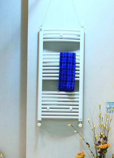 �l(w��i)ԡϵ��ů��Ƭ