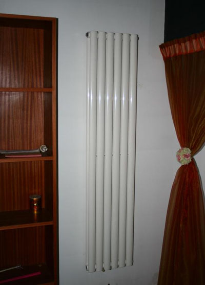 ˇ�g(sh��)ϵ��ů��Ƭ