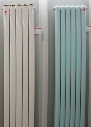 ˇ�g(sh��)ϵ��ů��Ƭ