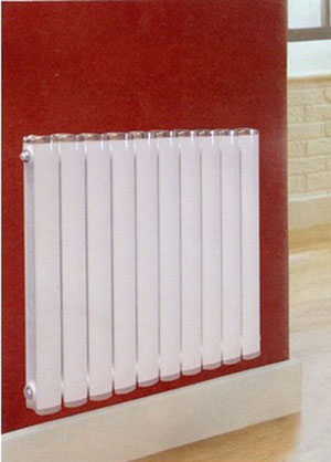 ˇ�g(sh��)ϵ��ů��Ƭ