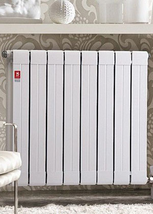 ˇ�g(sh��)ϵ��ů��Ƭ