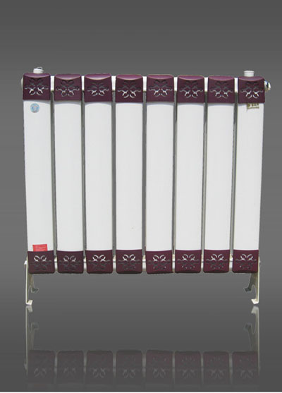 ��ˮ���Q��