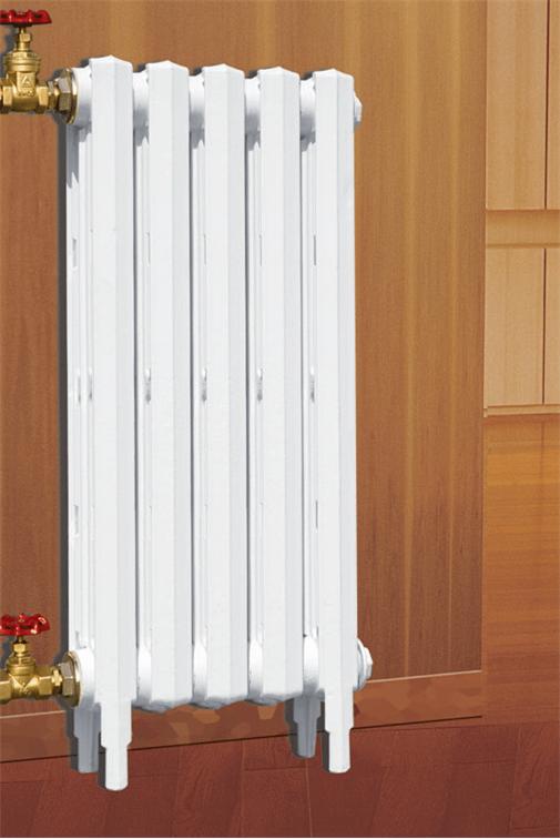 �T�Fϵ��ů��Ƭ