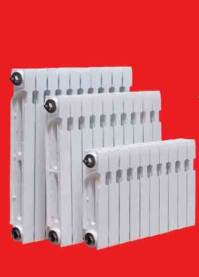 �T�Fϵ��ů��Ƭ