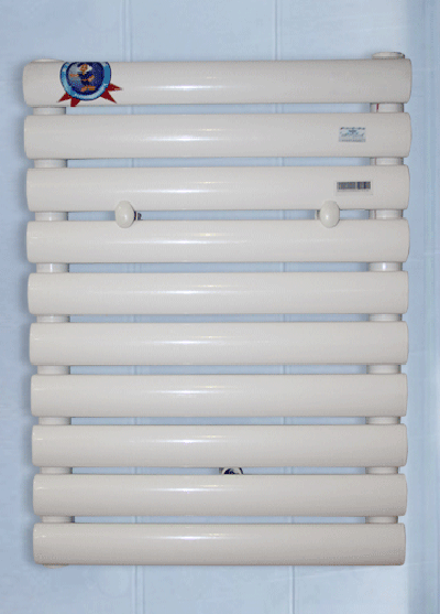 ����ϵ��ů��Ƭ