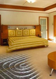 �ذ��ů�O(sh��)Ӌ