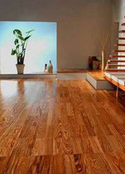 �ذ��ů�O(sh��)Ӌ