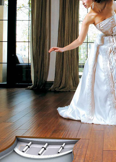 �ذ��ů�O(sh��)Ӌ