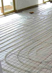 �ذ��ů�O(sh��)Ӌ