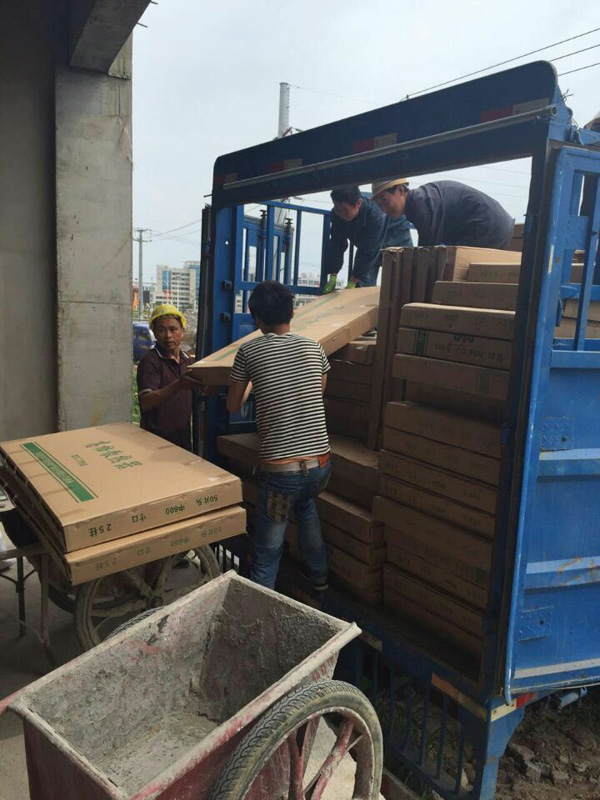 ���ɽ�˽��O(sh��)���F  �\ͨ�����@�Ŀ