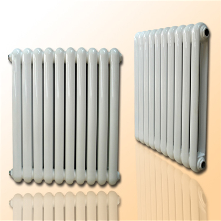 �������ů��Ƭ 䓶���--600mm