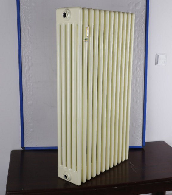 �����ů��Ƭ