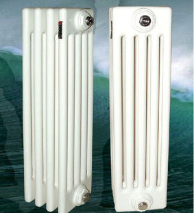 �����ů��Ƭ