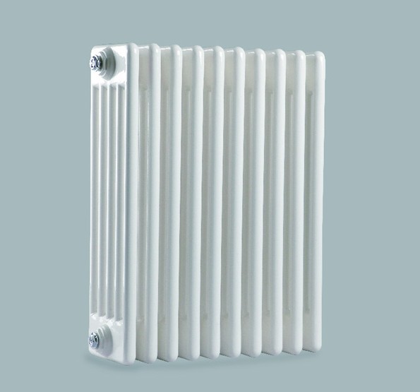 �����ů��Ƭ